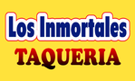 Los Inmortales Taqueria