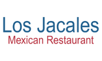 Los Jacales Mexican Restaurant