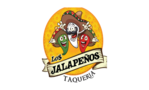 Los Jalapenos Taqueria