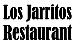Los Jarritos Restaurants