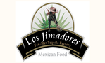Los Jimadores Tex Mex Tequila Factory