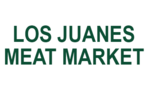 Los Juanes Meat Market