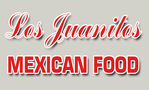 Los Juanitos Mexican Food