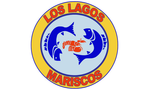 Los Lagos Mariscos