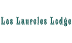 LOS Laureles