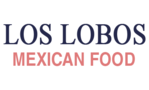 Los Lobos Mexican Food