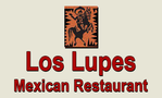 Los Lupes Mexican Restaurant