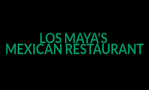 Los Mayas Mexican Restaurant