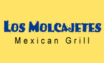Los Molcajetes Mexican Grill