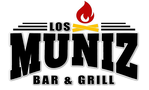 Los Muniz Bar and Grill