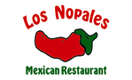 Los Nopales Mexican Restaurant