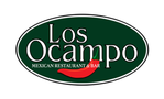 Los Ocampo Restaurant & Bar