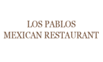 Los Pablos Mexican Restaurant