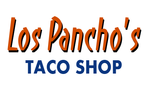 Los Pancho's Taco Shop