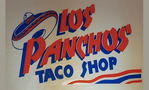 Los Panchos Taco Shop