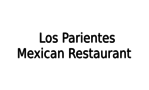 Los Parientes Mexican Restaurant