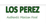 Los Perez Restaurant