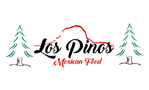 Los Pinos Mexican Food