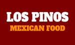Los Pinos Mexican Foods