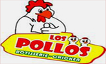 Los Pollos Restaurant