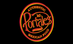 Los Portales Mexican Grill & Seafood