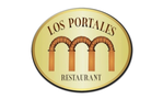 Los Portales Restaurant