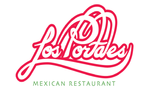 Los Portales Restaurante Mexicano