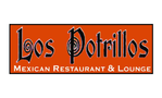 Los Potrillos Mexican Restaurant