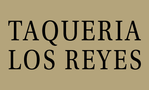 Los Reyes Taqueria