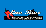 Los Rios Cafe