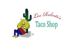 Los Roberto's Taco Shop