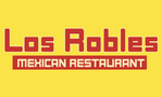 Los Robles Mexican Restaurant