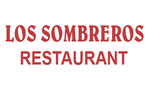 Los Sombreros Restaurant