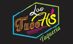 Los Taco H's