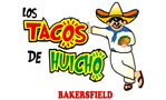 Los Tacos De Huicho