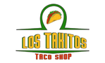 Los Takitos Taco Shop