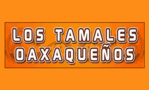 Los Tamales Oaxaquenos