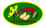 Los Tamales Restaurant
