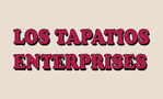 Los Tapatios Enterprises