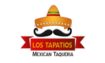 Los Tapatios Mexican Taqueria