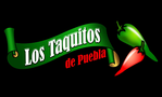 Los Taquitos De Puebla Delaware