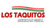 Los Taquitos Mexican Grill