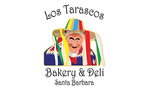 Los Tarascos Bakery and Deli