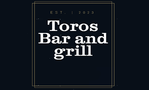 Los Toros Bar & Grill