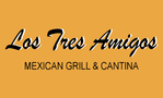 Los Tres Amigos Mexican Restaurant