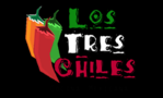 LOS TRES CHILES