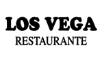 Los Vega Restaurante