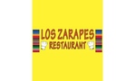 Los Zarapes Restaurant