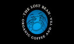 Lost Bean Organic Coffee Tea