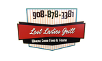 Lost Ladies Grill